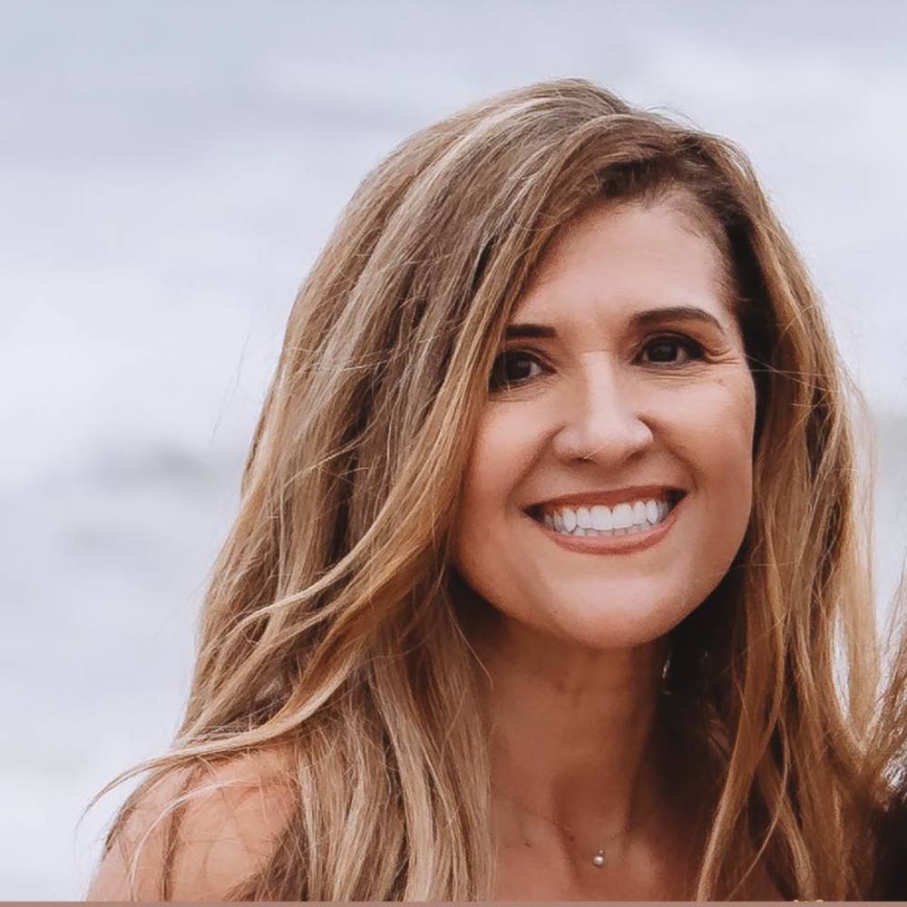 Meet your Posher, Shireen